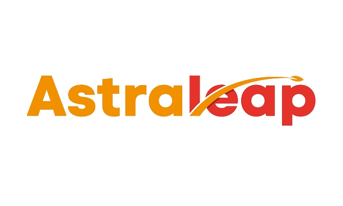 Astraleap.com